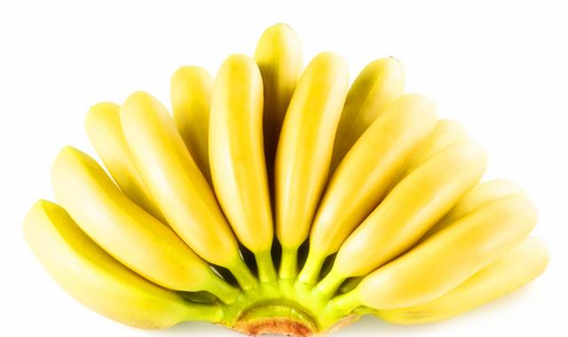 什么水果补镁和硒(含硒镁最高的食物和水果)-硒宝网