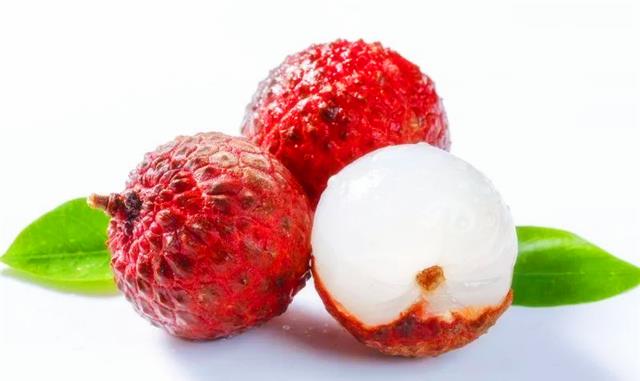 什么水果补镁和硒(含硒镁最高的食物和水果)-硒宝网