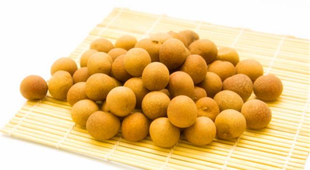 什么水果补镁和硒(含硒镁最高的食物和水果)-硒宝网