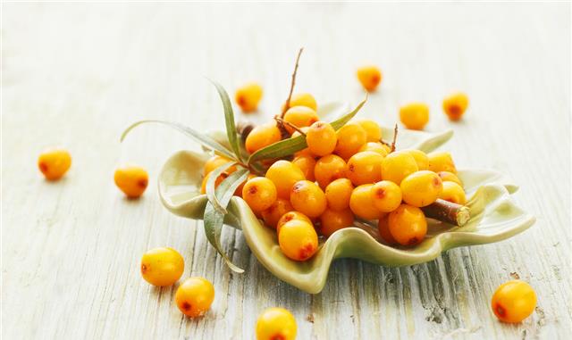 什么水果补镁和硒(含硒镁最高的食物和水果)-硒宝网