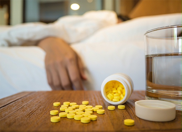 年龄大了怎么补硒（补硒可以提高老年人的健康水平）-硒宝网