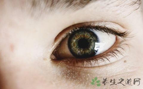 补硒含量高的食物（含硒高的食物有什么好处）-硒宝网