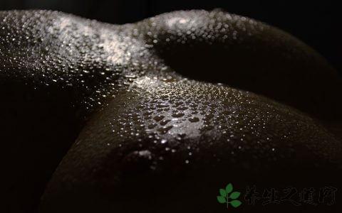 补硒含量高的食物（含硒高的食物有什么好处）-硒宝网