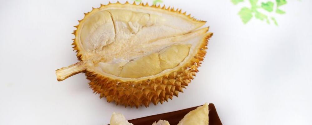 补硒会导致便秘吗(补硒后便秘是什么原因)-硒宝网