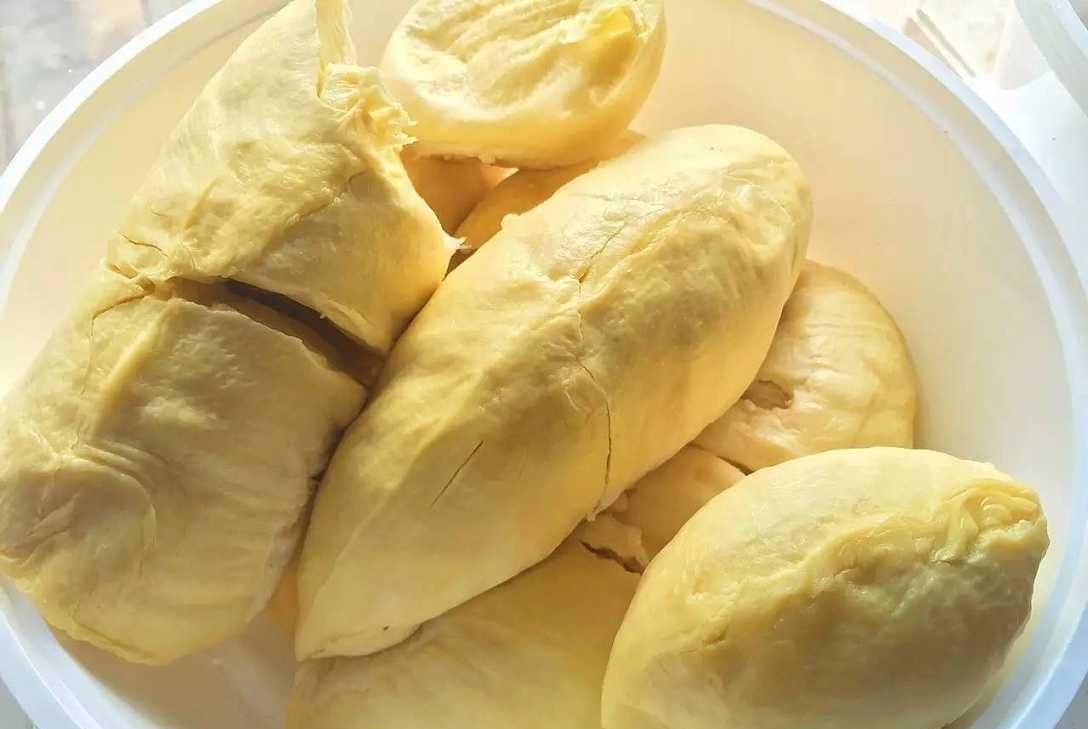 补硒会导致便秘吗(补硒后便秘是什么原因)-硒宝网