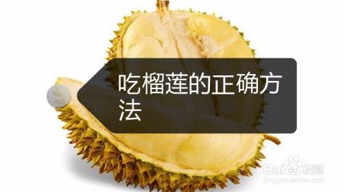 补硒会导致便秘吗(补硒后便秘是什么原因)-硒宝网