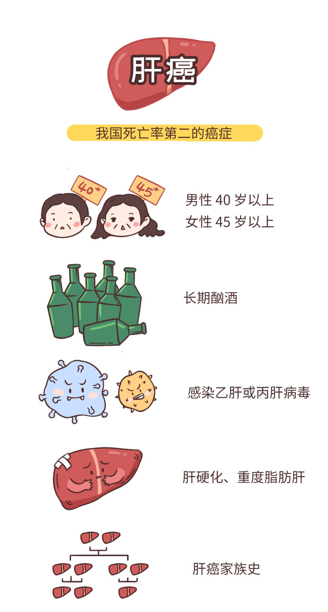 补硒期间能喂奶吗（哺乳期能吃补硒的药吗）-硒宝网