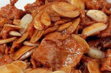 男性备孕需要补硒（备孕男士需要补锌硒吗）-硒宝网