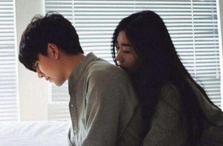 男性备孕需要补硒（备孕男士需要补锌硒吗）-硒宝网