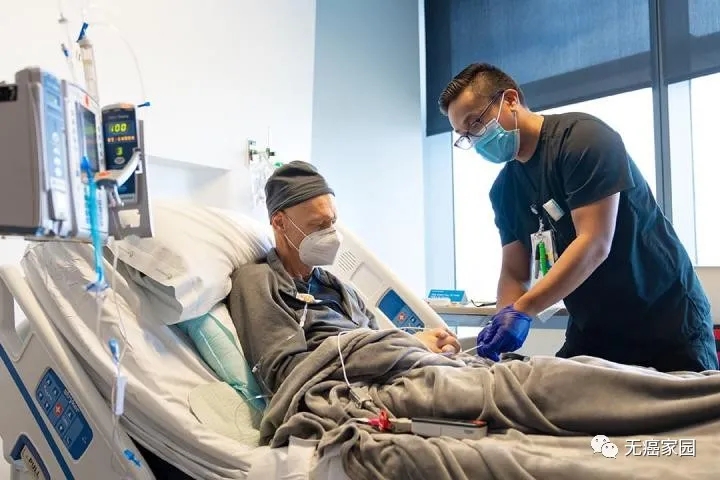 血小板减少症补硒(血小板低可以补硒吗)-硒宝网