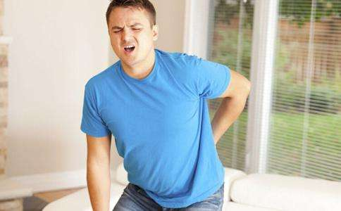 补硒会导致尿频吗（补硒会引起尿酸高吗）-硒宝网