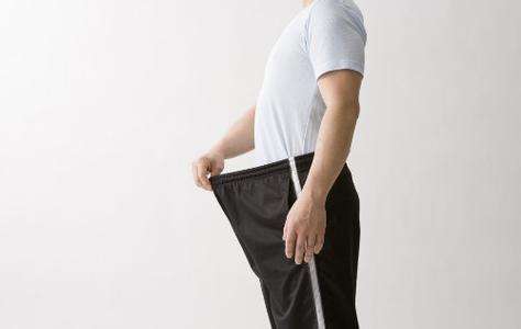 补硒会导致尿频吗（补硒会引起尿酸高吗）-硒宝网