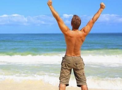 补硒会导致尿频吗（补硒会引起尿酸高吗）-硒宝网