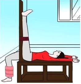 补硒会导致尿频吗（补硒会引起尿酸高吗）-硒宝网