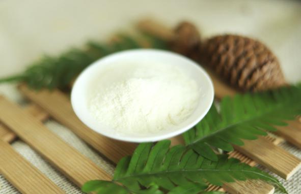 补硒会导致尿频吗（补硒会引起尿酸高吗）-硒宝网