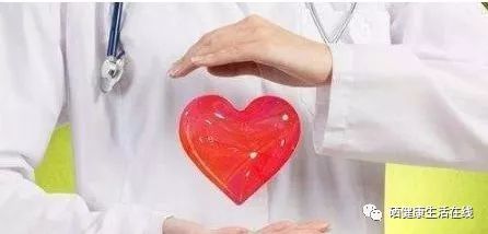 补硒能预防疾病吗（补硒可以预防哪些疾病）-硒宝网