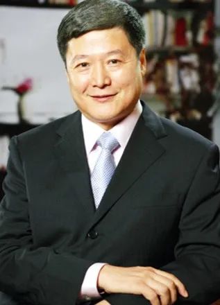 血小板减少症补硒(血小板减少吃硒好不好)-硒宝网