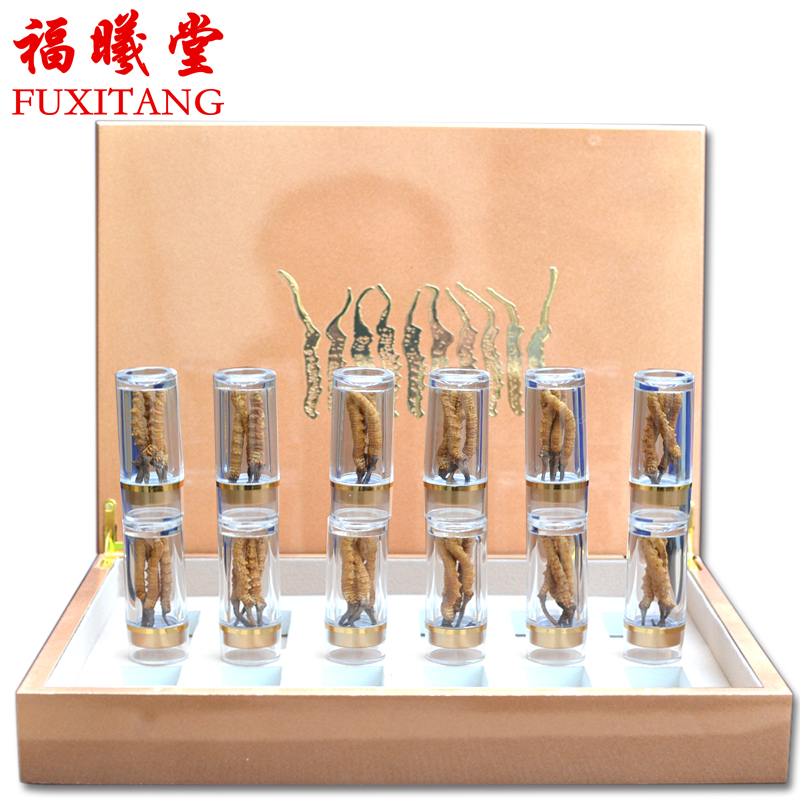 补硒会影响排卵吗(补硒影响怀孕吗)-硒宝网