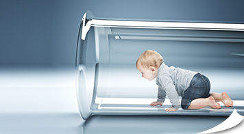 补硒会影响排卵吗(补硒影响怀孕吗)-硒宝网