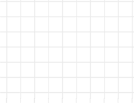 补硒的功效和坏处(硒对人体的好处和坏处)-硒宝网