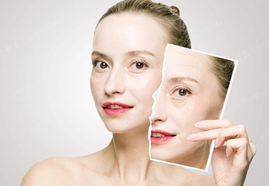 补硒的功效和坏处(硒对人体的好处和坏处)-硒宝网