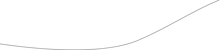 补硒的功效和坏处(硒对人体的好处和坏处)-硒宝网