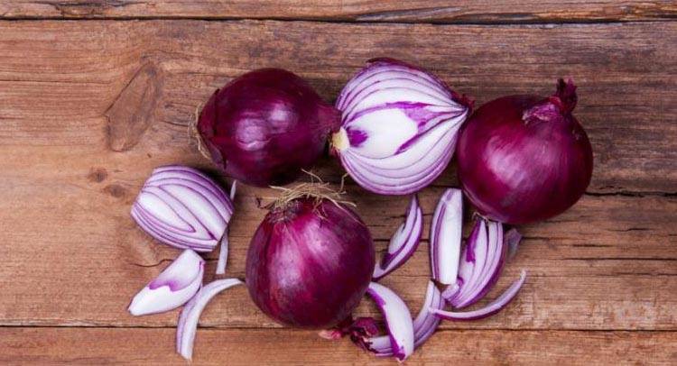 补硒会鼻子出血吗（鼻子出血需要补充什么维生素）-硒宝网