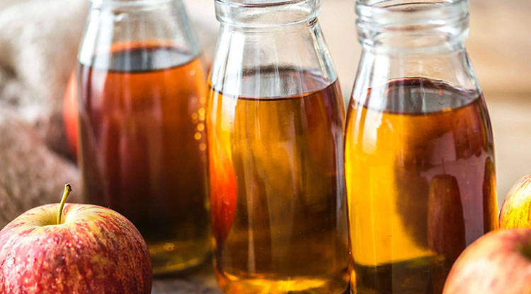 补硒会鼻子出血吗（鼻子出血需要补充什么维生素）-硒宝网