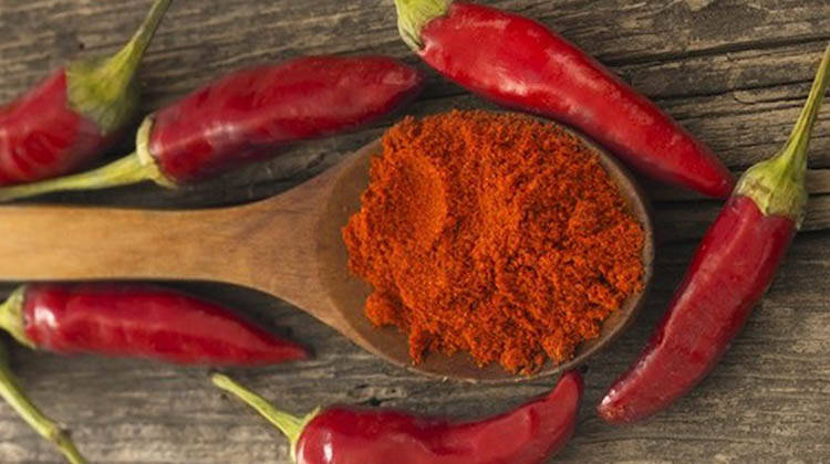 补硒会鼻子出血吗（鼻子出血需要补充什么维生素）-硒宝网