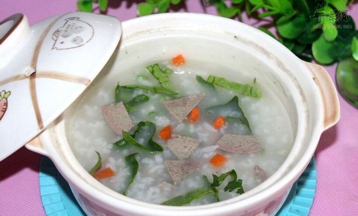 什么茶补硒还养肝（硒茶的作用和补硒的好处）-硒宝网