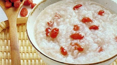 什么茶补硒还养肝（硒茶的作用和补硒的好处）-硒宝网