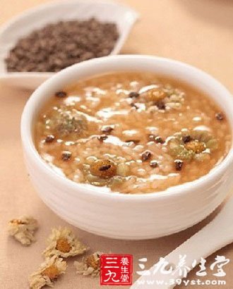 什么茶补硒还养肝（硒茶的作用和补硒的好处）-硒宝网