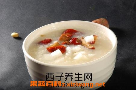 什么茶补硒还养肝（硒茶的作用和补硒的好处）-硒宝网