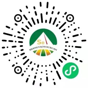 补硒能抗HPV吗(补硒治疗hpv)-硒宝网