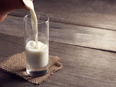 补钙和补硒谁重要（钙硒多补）-硒宝网