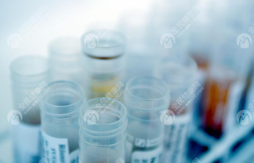 促排卵为什么补硒(促排卵的保健品)-硒宝网