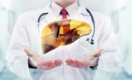 什么茶补硒还养肝(补硒护肝)-硒宝网