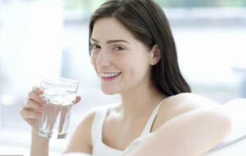 什么茶补硒还养肝(补硒护肝)-硒宝网