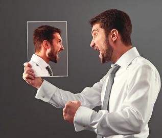 什么茶补硒还养肝(补硒护肝)-硒宝网