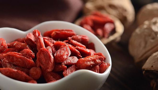 什么茶补硒还养肝(补硒护肝)-硒宝网