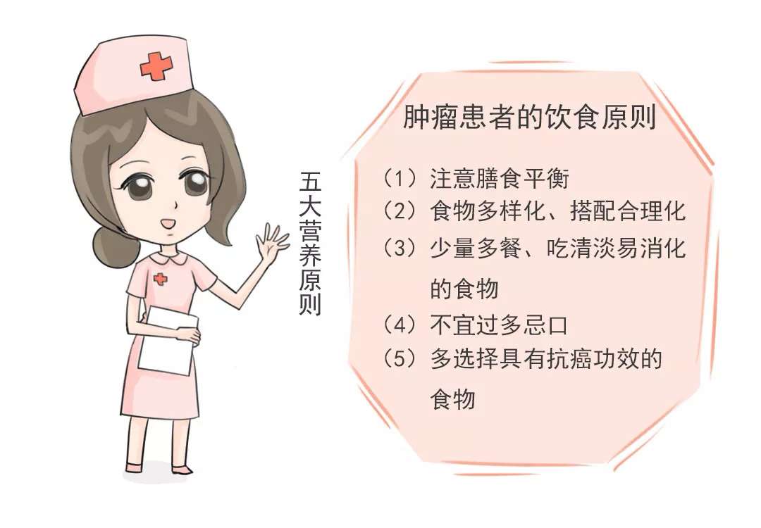 补硒对疱疹的作用(疱疹要补充什么维生素)-硒宝网