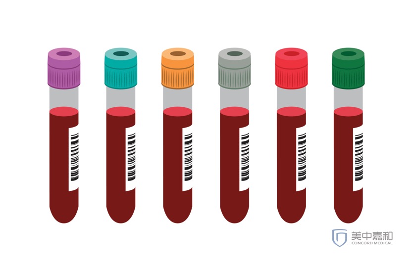 化疗后为什么补硒(化疗期间补硒多少量)-硒宝网