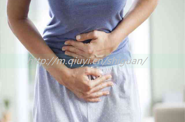 促排卵为什么补硒（促排卵需要补充什么营养）-硒宝网