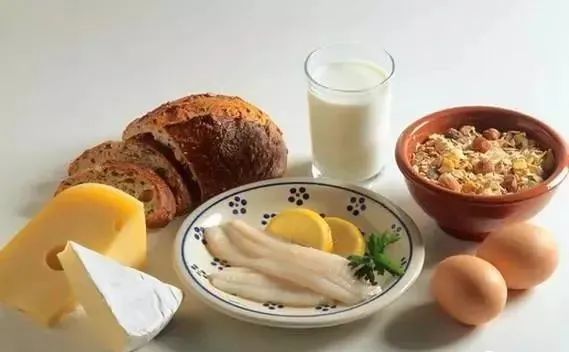 每日补硒要吃多久(补硒要吃几个月)-硒宝网