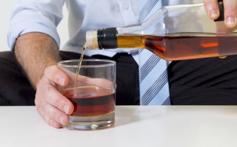 每日补硒要吃多久(补硒要吃几个月)-硒宝网