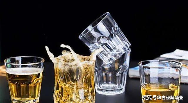 每日补硒要吃多久(补硒要吃几个月)-硒宝网