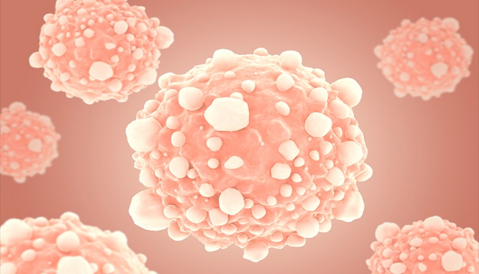 癌症病人补硒好吗（癌症病人补硒越补越弱）-硒宝网