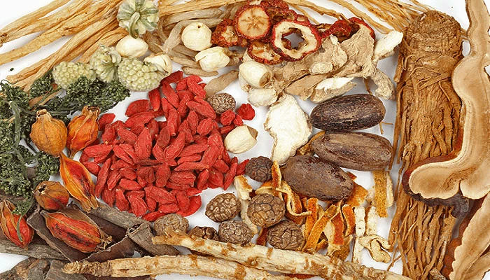 癌症病人补硒好吗（癌症病人补硒越补越弱）-硒宝网