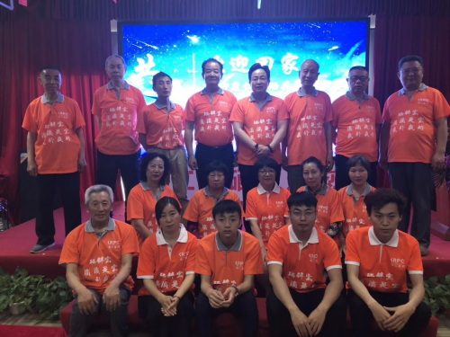 中国补硒协会成员(硒产业协会)-硒宝网