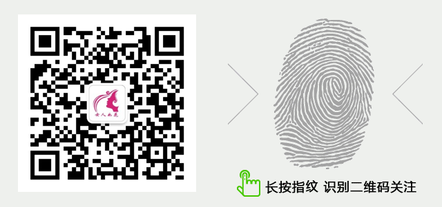 补硒能预防疾病吗（硒能有效预防什么）-硒宝网